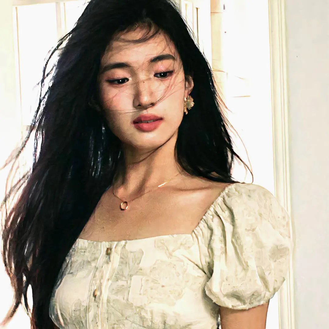 桃子男孩渡海而来