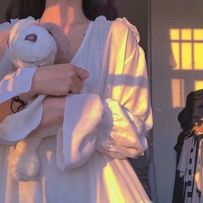 妖逆门