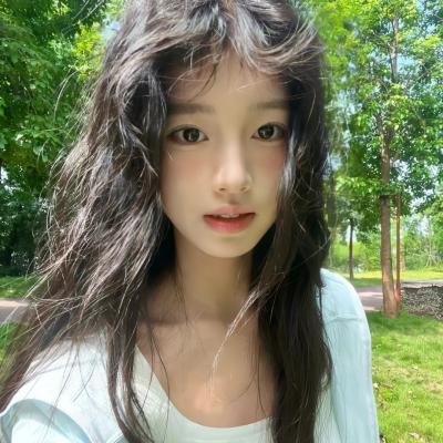 安妮·雪莉