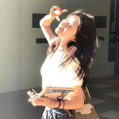 闪婚后我被老公裁员了