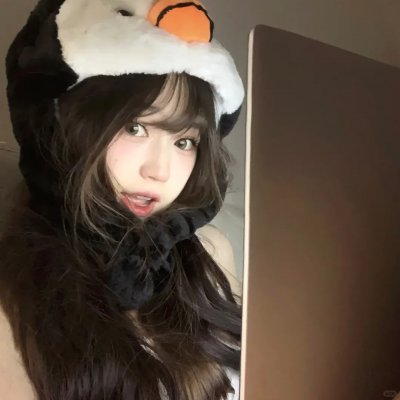 囮物语