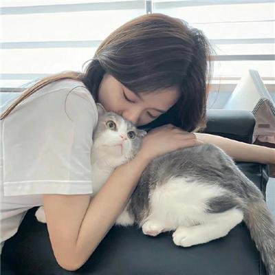 奇迹的女儿