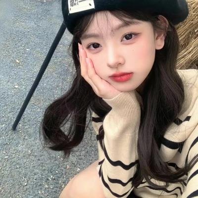 电影自画像