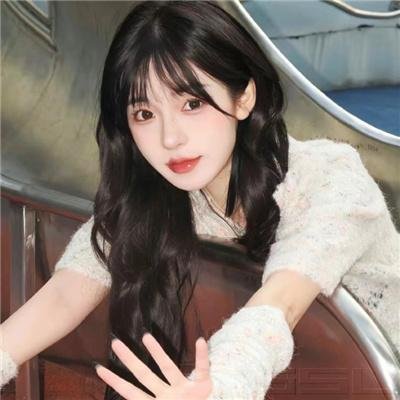 玛莉骄傲