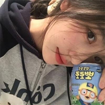 想去看海的女孩们