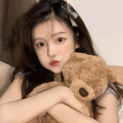 指姆仙童