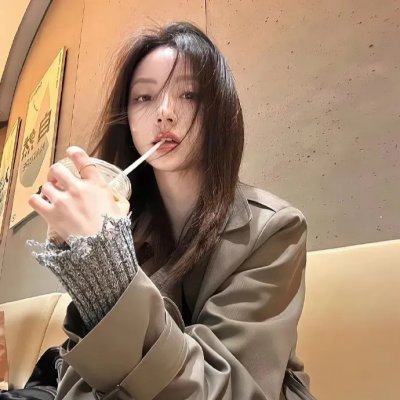 震撼效应