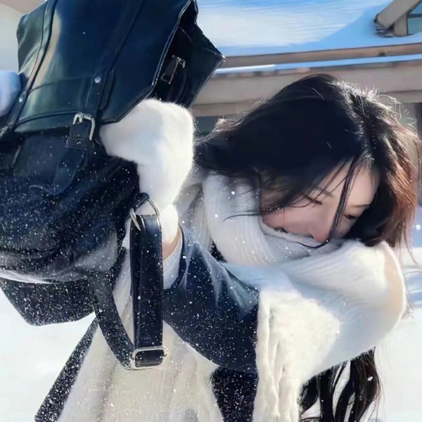 猎人兽
