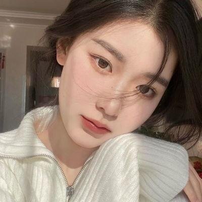 独活女子的推荐 第二季