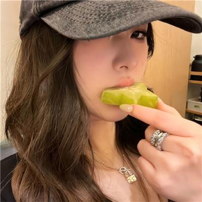 扫兴者第二季