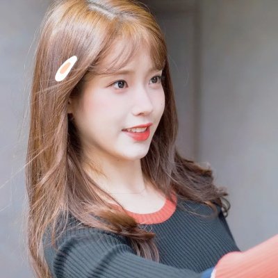 风流下女