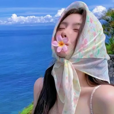 尼亚加拉河傻瓜