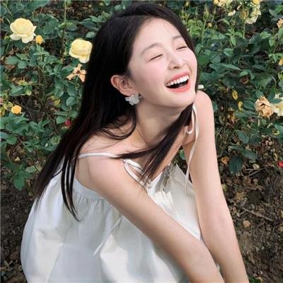 红十字星座
