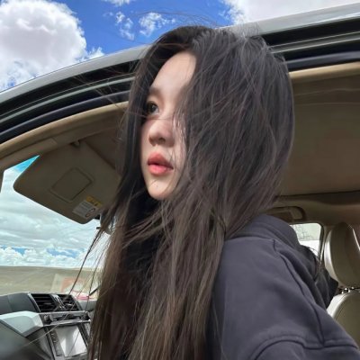 惊悚游戏