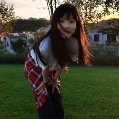 爱的缺口