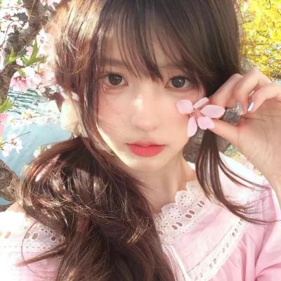 坎坷人生