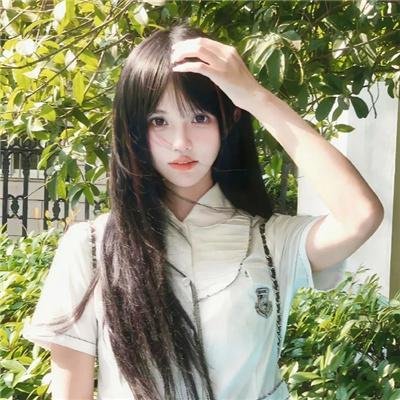 明月入卿怀